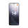 XIAOMI 14 12/512GB Czarny - 1222212 - zdjęcie 4